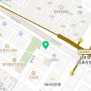 아름다운 오늘현경준피부과의원 이미지