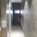 ㈜우진모터스 부산서비스센터 | 부산 jeep 지프 서비스센터 이전 후 방문기(그랜드체로키 엔진오일 교환, 연장 보증 2년 이후 방문)