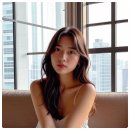 주식회사 홈메디 | 슈마지 골드실 리프팅 EMS 마사지기와 리프팅 크림을 동시에?