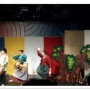 햇님 달님 이미지