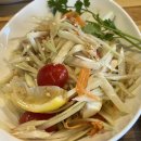 리오애월 이미지