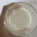 자일목장 이미지