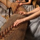 (사)한국가야금연주가협회 이미지