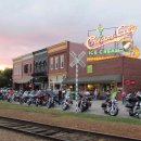 나무그늘파크(park) 이미지