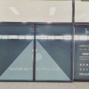 아주탁구클럽