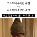 웨딩스위치 네이버블로그