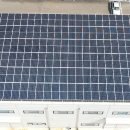 대산4 태양광발전소 이미지