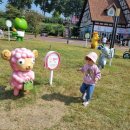 글라스스타 위례점 이미지