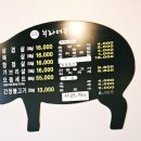 부라더목장 이미지
