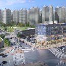 고등퍼스트치과의원 이미지