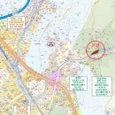 안양호암초등학교 이미지