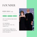 발레스튜디오톡톡입시전문학원