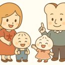 플라츠베이커리