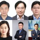 서호동-46 이미지