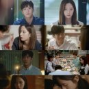 북마크하우스 이미지