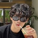 루틱헤어