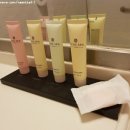 오션그랜드호텔 이미지