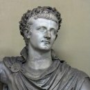 불운한 사랑을 했었던 로마 황제 이미지