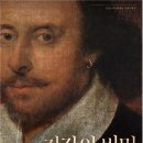 부산박물관 이미지