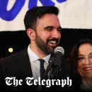 U-STAY HOSTEL 이미지