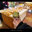 군산웰빙식품 이미지