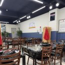 요녀석 구미인동점 | 구미 인동 현지인 맛집 김태주선산곱창 내돈내산 솔직후기