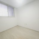 중앙도서관 화장실 이미지