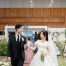 연준필름 | 밝은홀 화이트톤 본식 스냅 소르티 스튜디오 촬영후기