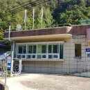 하사전리마을회관 이미지