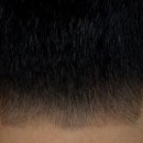 온더고 바버샵 네이버블로그