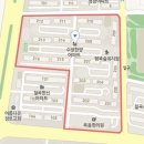침산제일내과의원 티스토리