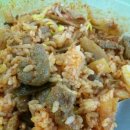 신라대식당 이미지