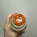 GS25 종로스페이스점 | [주류] 프리미엄 증류주 같은 풍미의 보리소주를 집앞에서!, 선양 ‘선양오크보리’