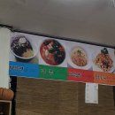 표선리사무소 이미지