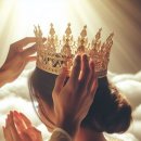 내면탐구 이미지