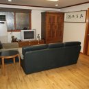 BIFF 게스트하우스 이미지