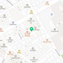 부산아지매국밥 부평점 이미지