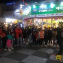 바오젠게스트하우스