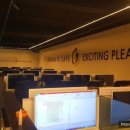 PC_cafe 이미지