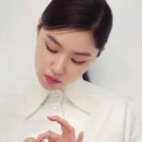 보그네일 - 파주시 봉천로 38-75 | 보그네일