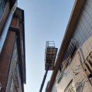 공세동 테니스장 이미지