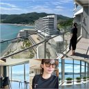 GS25한화리조트거제점 이미지