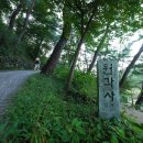 강사랑펜션 이미지