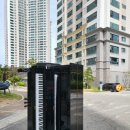 남구-111 이미지