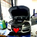 뚱모터스 이미지