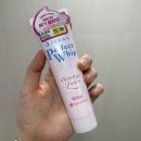 화이트폼 | 다이소 센카 퍼펙트 휩 클렌징 폼 화이트 여행용 미니 내돈내산 후기