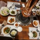 한우힘센놈 이미지