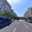 윤옥연할매떡볶이매천점 이미지