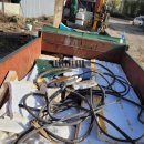 행운카센타 이미지