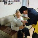 소담경로당 인천뉴스